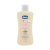 Массажное масло Baby Moments Chicco 00002850100000 200 мл Массажное масло Baby Moments Chicco 00002850100000 200 мл